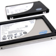Illustration for article titled Intels X25-M G2 SSD Comes With a Shiny Silver Enclosure, 10% Performance Bump
